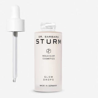 Dr Barbara Sturm Glow Drops Dr Barbara Sturm Glow Drops