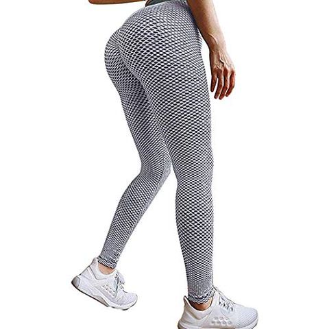 20 Best Butt Lifting Leggings To Buy Online And Fit Every Workout