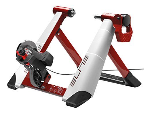 Bikehut bike online trainer