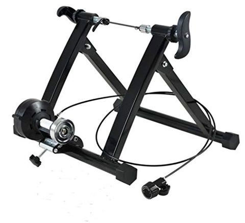 best budget turbo trainer uk