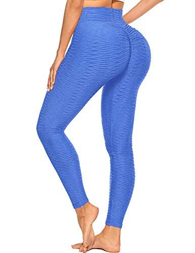 20 Best Butt Lifting Leggings To Buy Online And Fit Every Workout