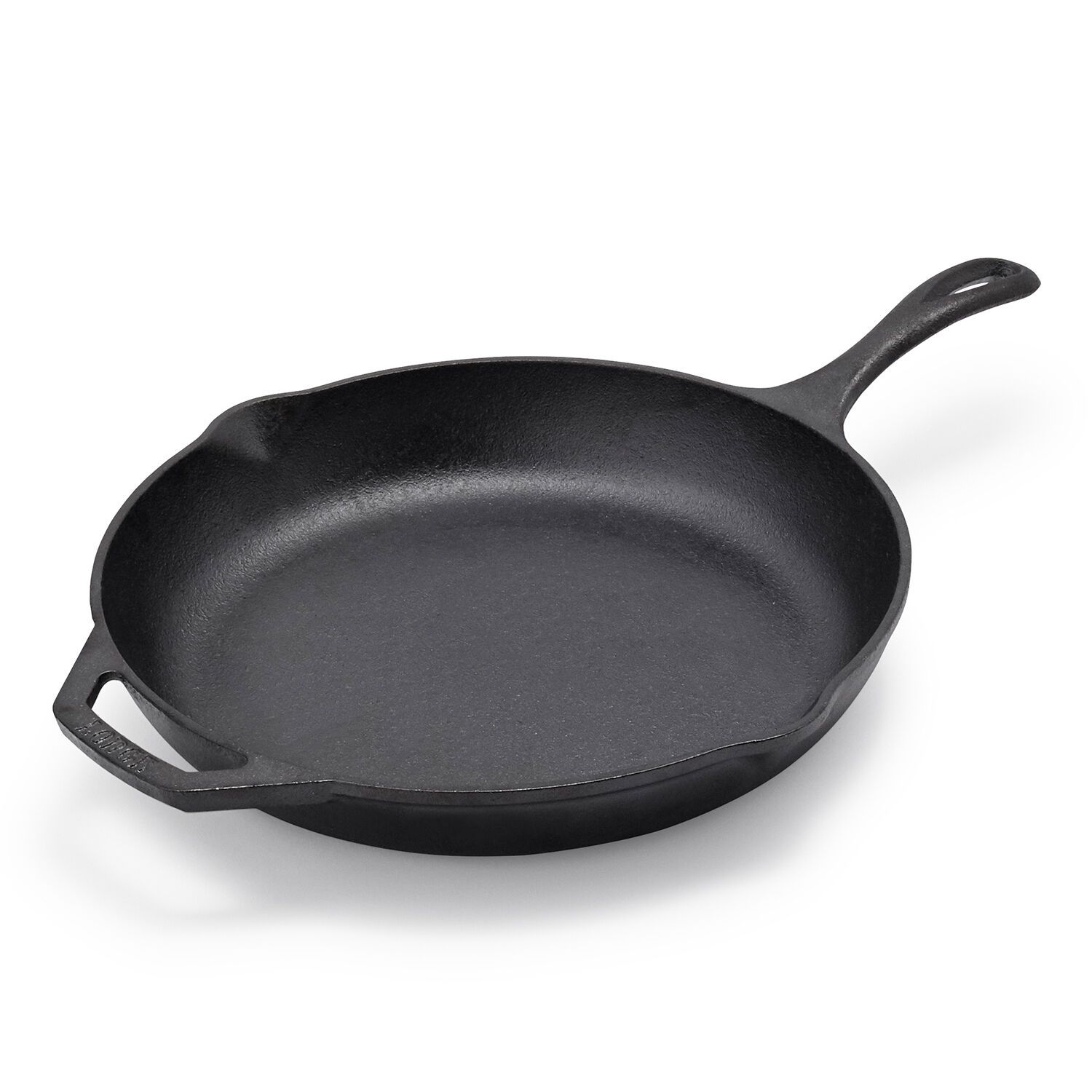Chef Collection Skillet, 12"