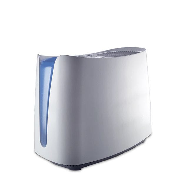 Honeywell Germ Free Cool Mist Humidifier