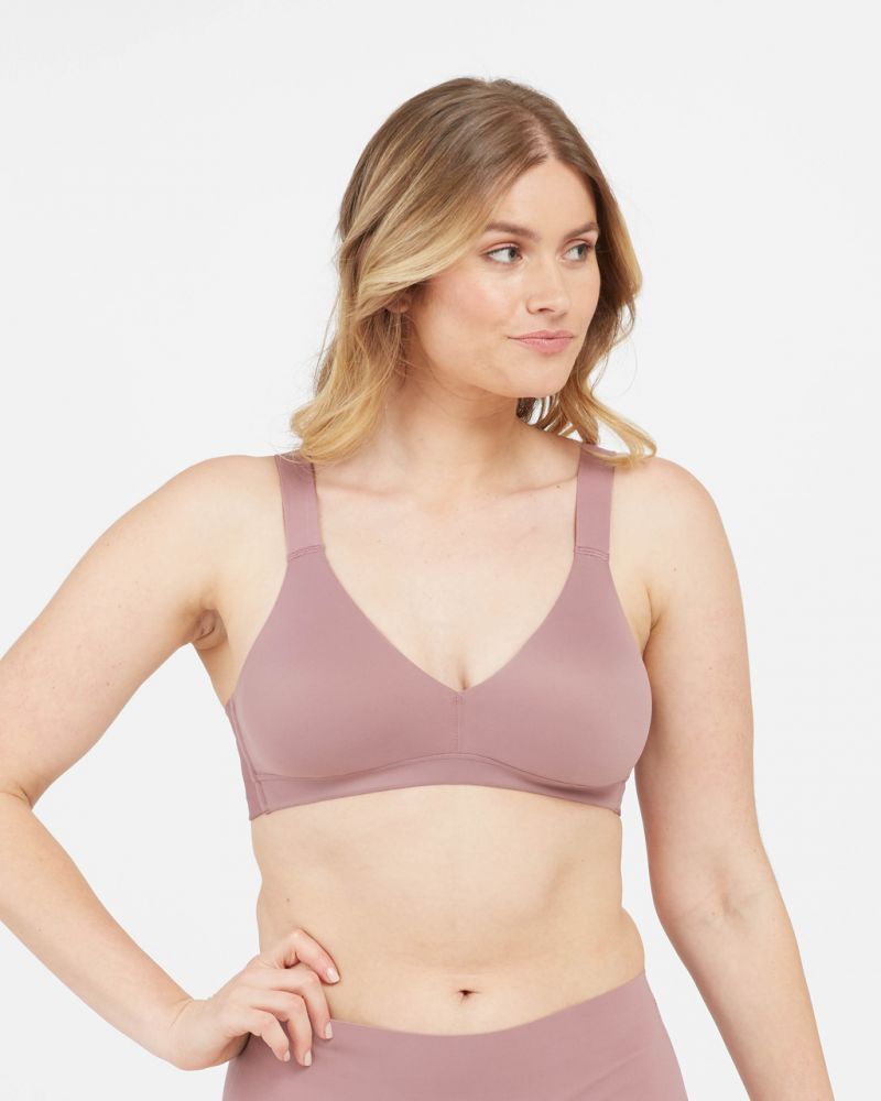 spanx bralette sale