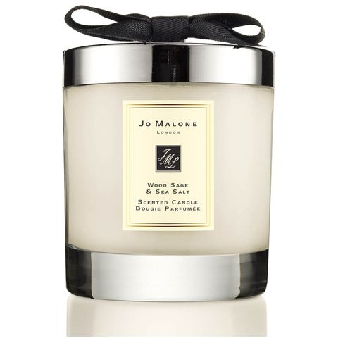 Best scented candles: 13 of the best picks for your home
