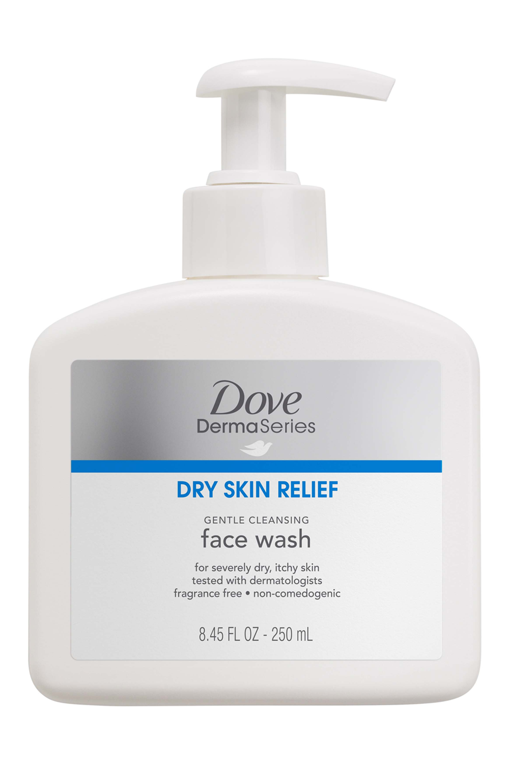 13 Best Acne Face Washes For Every Skin Type In 2020