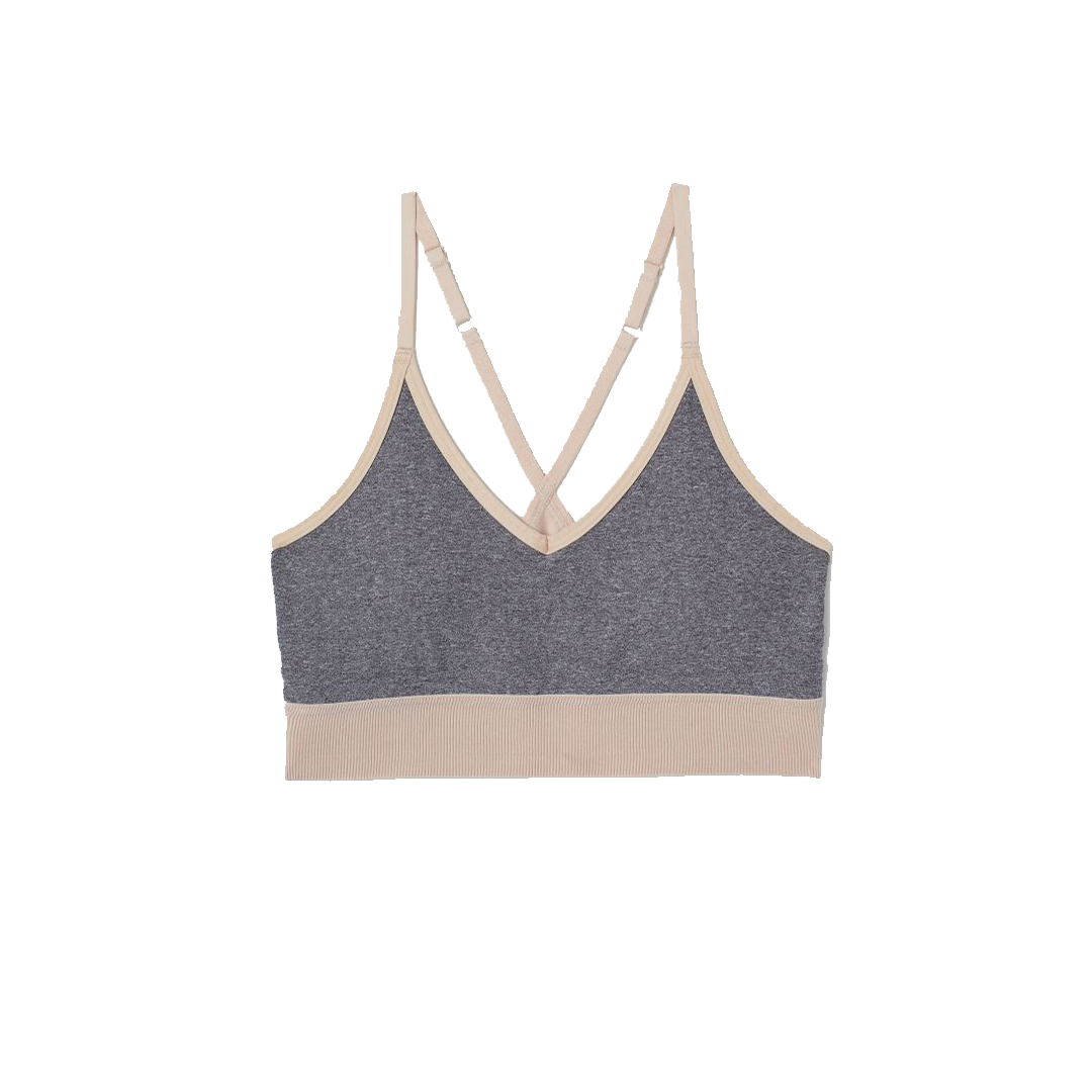 boux avenue sports bra