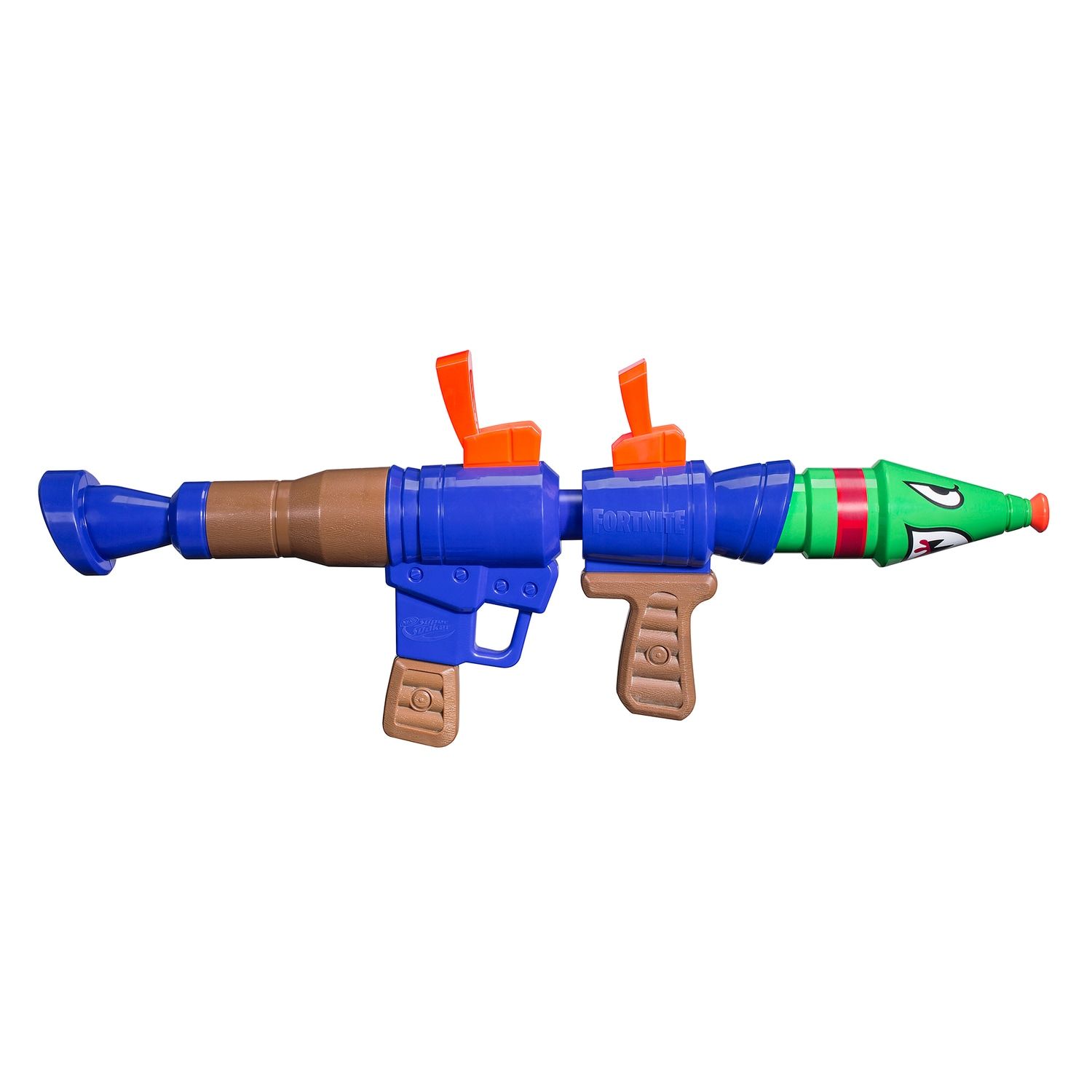 best water gun for toddlers