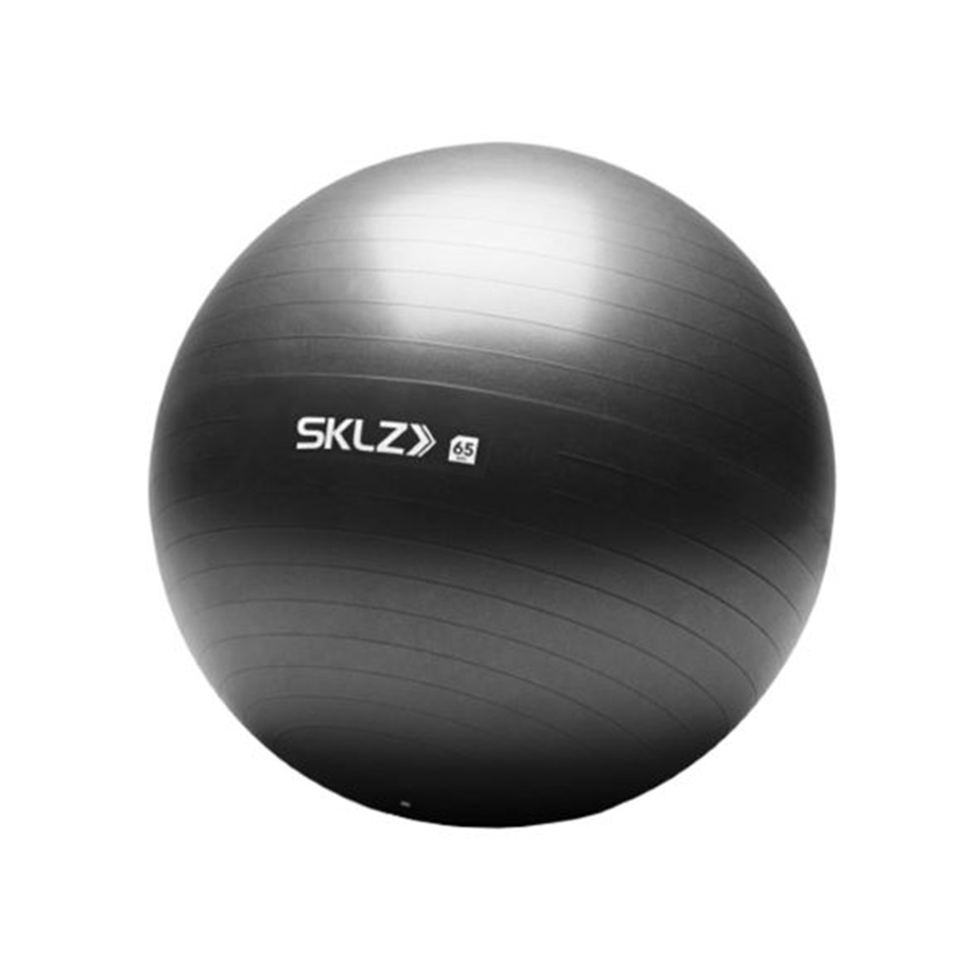 SKLZ Performance Stability Ball (65cm)