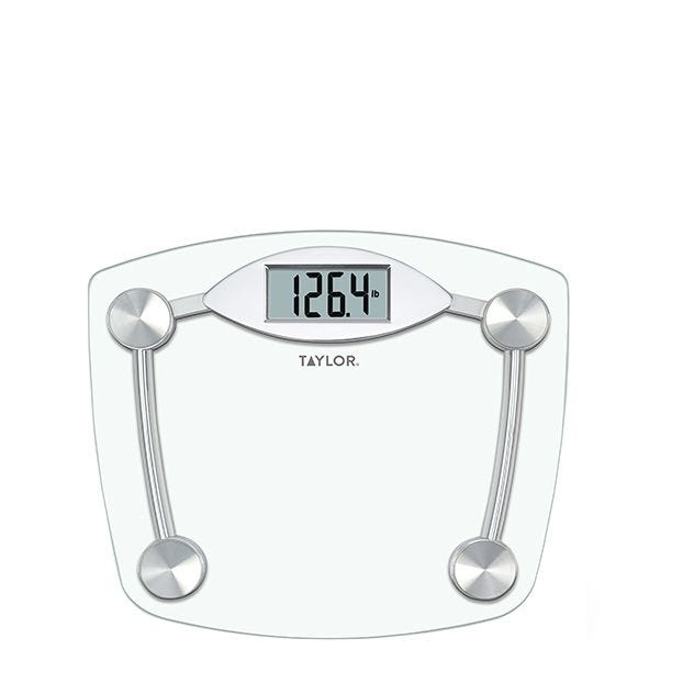 Taylor 7506 Digital Scale