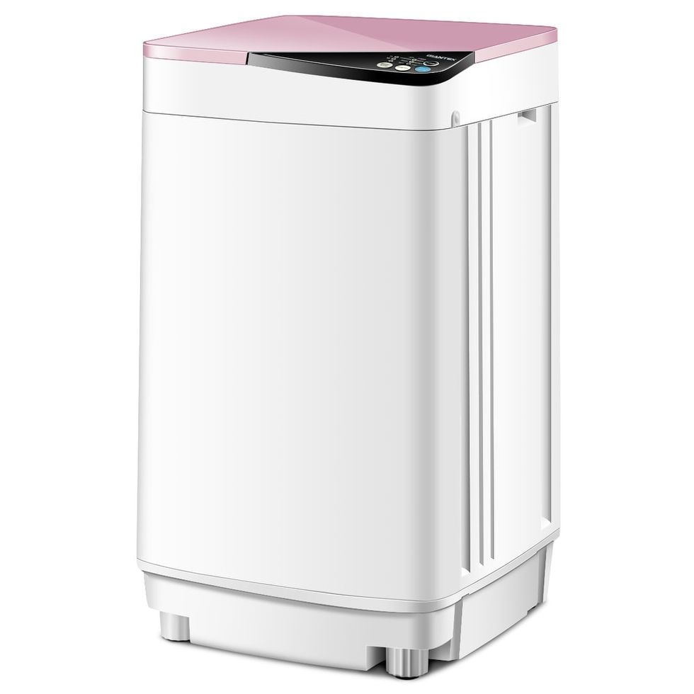 https://hips.hearstapps.com/vader-prod.s3.amazonaws.com/1588349806-Full-Automatic-Washing-Machine-10-lbs-Washer-Spinner-Germicidal-UV-Light-Pink.jpg?crop=1xw:1xh;center,top&resize=980:*
