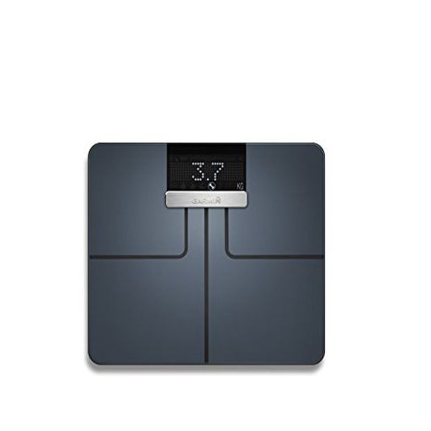 Garmin Index Smart Scale