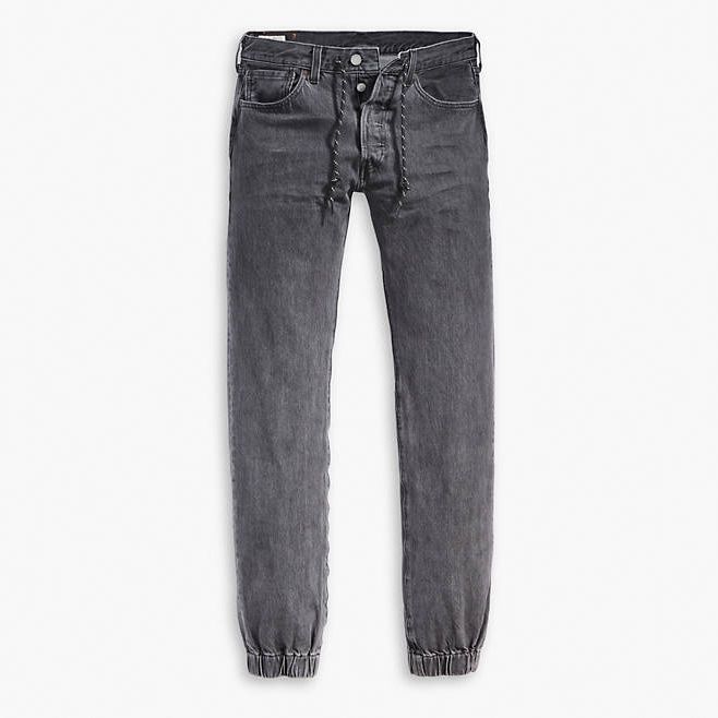 Save 70% Today With This Levi's Sale - 10 Best Deals for Men