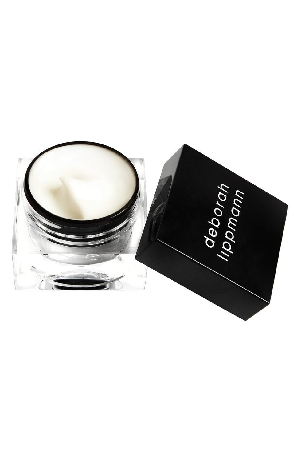 Ultra Nourishing Cuticle Cream