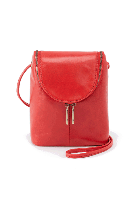 cheap crossbody