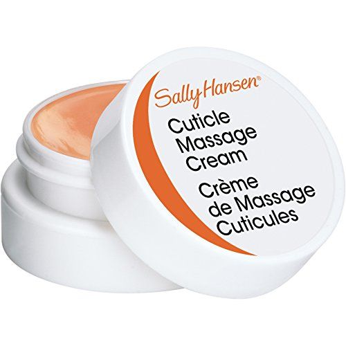 11 Best Cuticle Creams Of 2020 – Cuticle Cream For Dry Nails And Skin