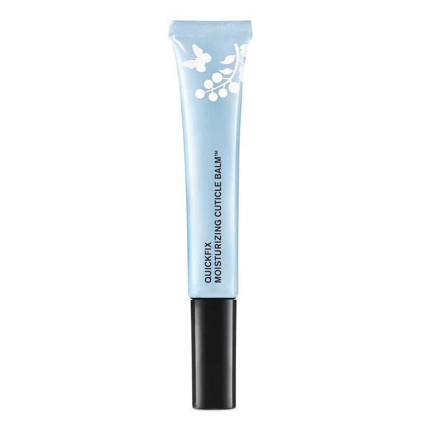QuickFix Moisturizing Cuticle Balm