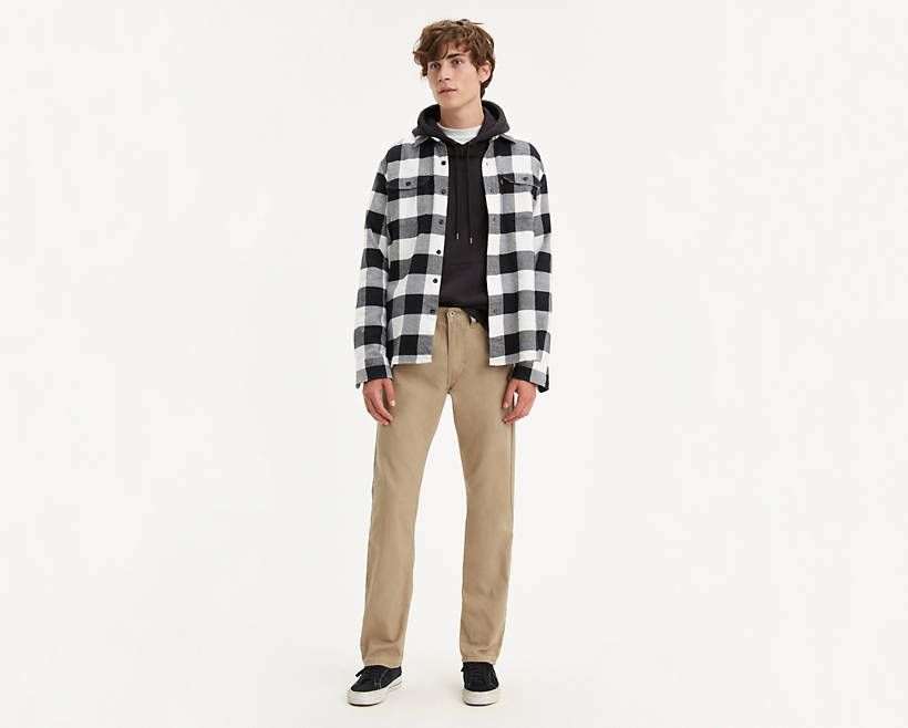 levi's us sale