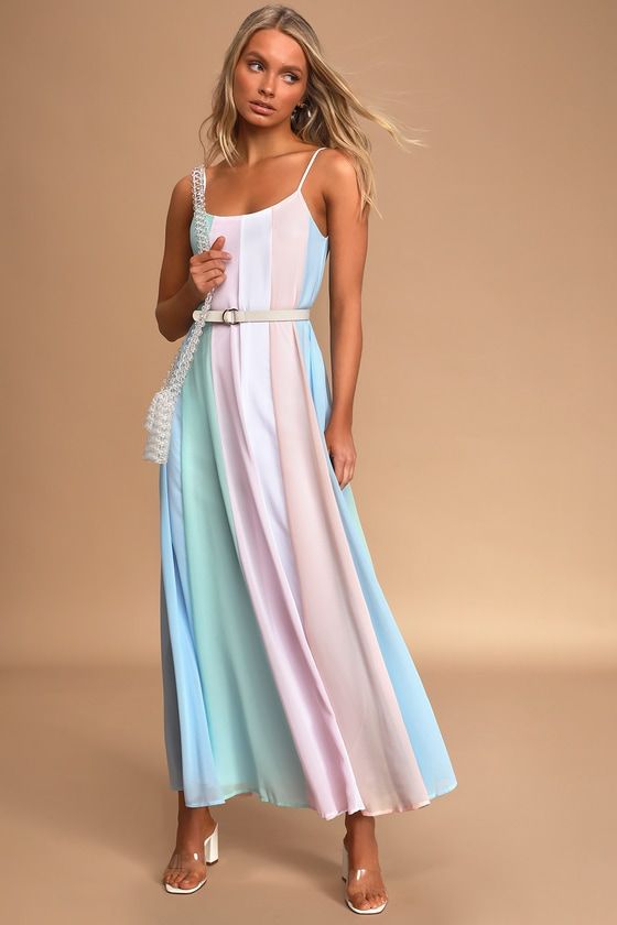 Featured image of post Summer Wedding Beach Wedding Guest Dresses 2020 - From costa rica to the french riviera, here&#039;s what to wear during summer wedding season.