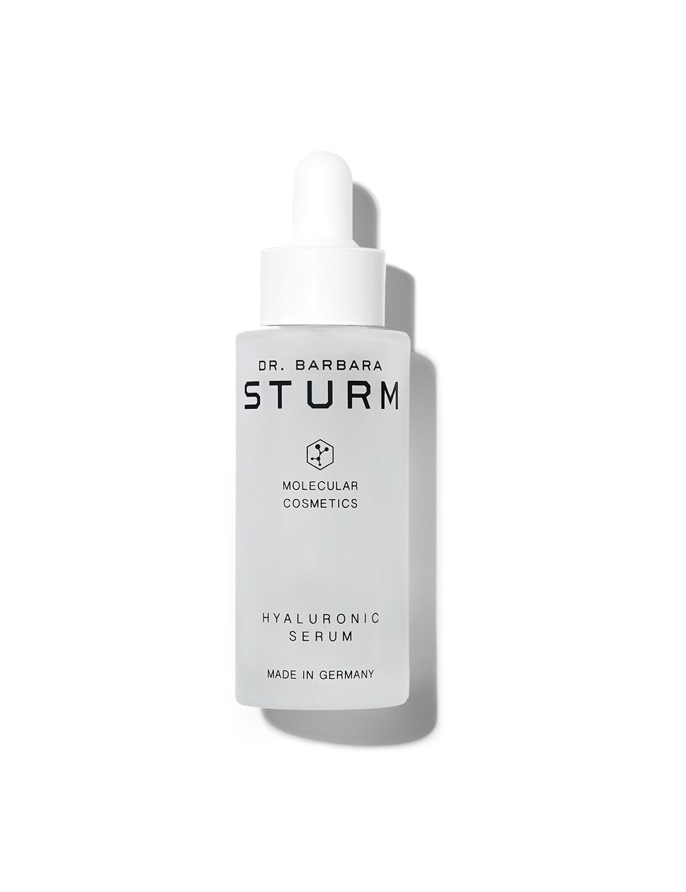 Protecteurs de Visage s/ûrs pour Une Utilisation Quotidienne Couleur: 10PCS 10pack Fashion