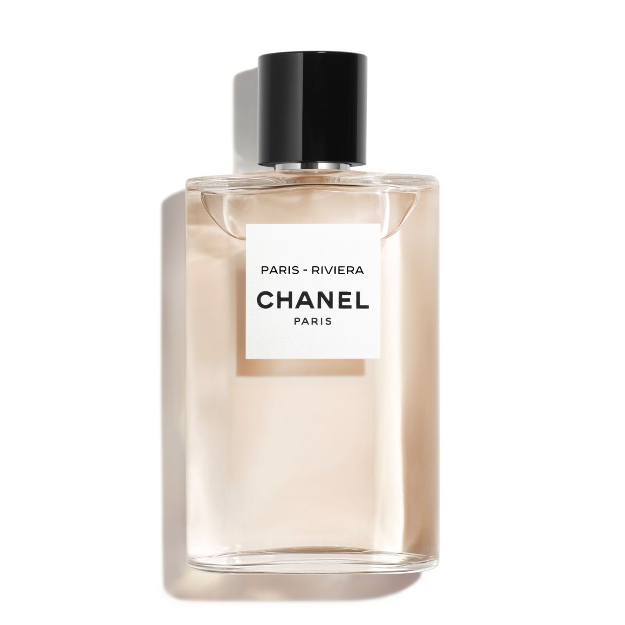 chanel gardenia cena