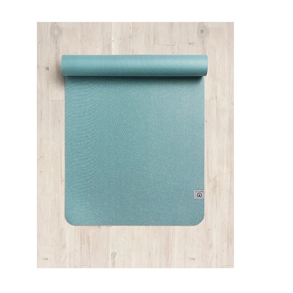 custom yoga mats uk