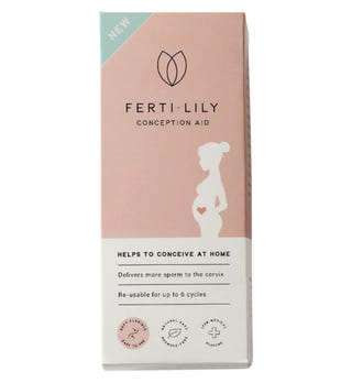 Ferti.Lily