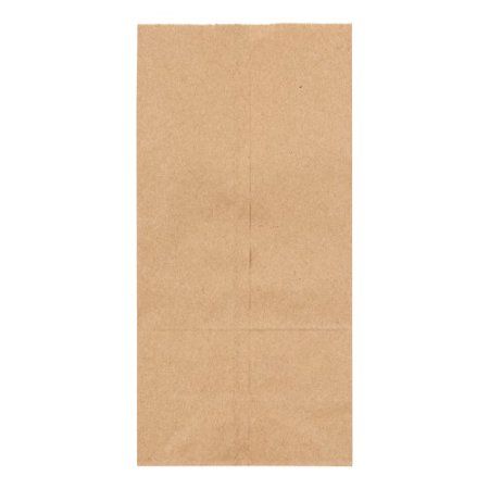 Giant Lunch Bags, 50 Count