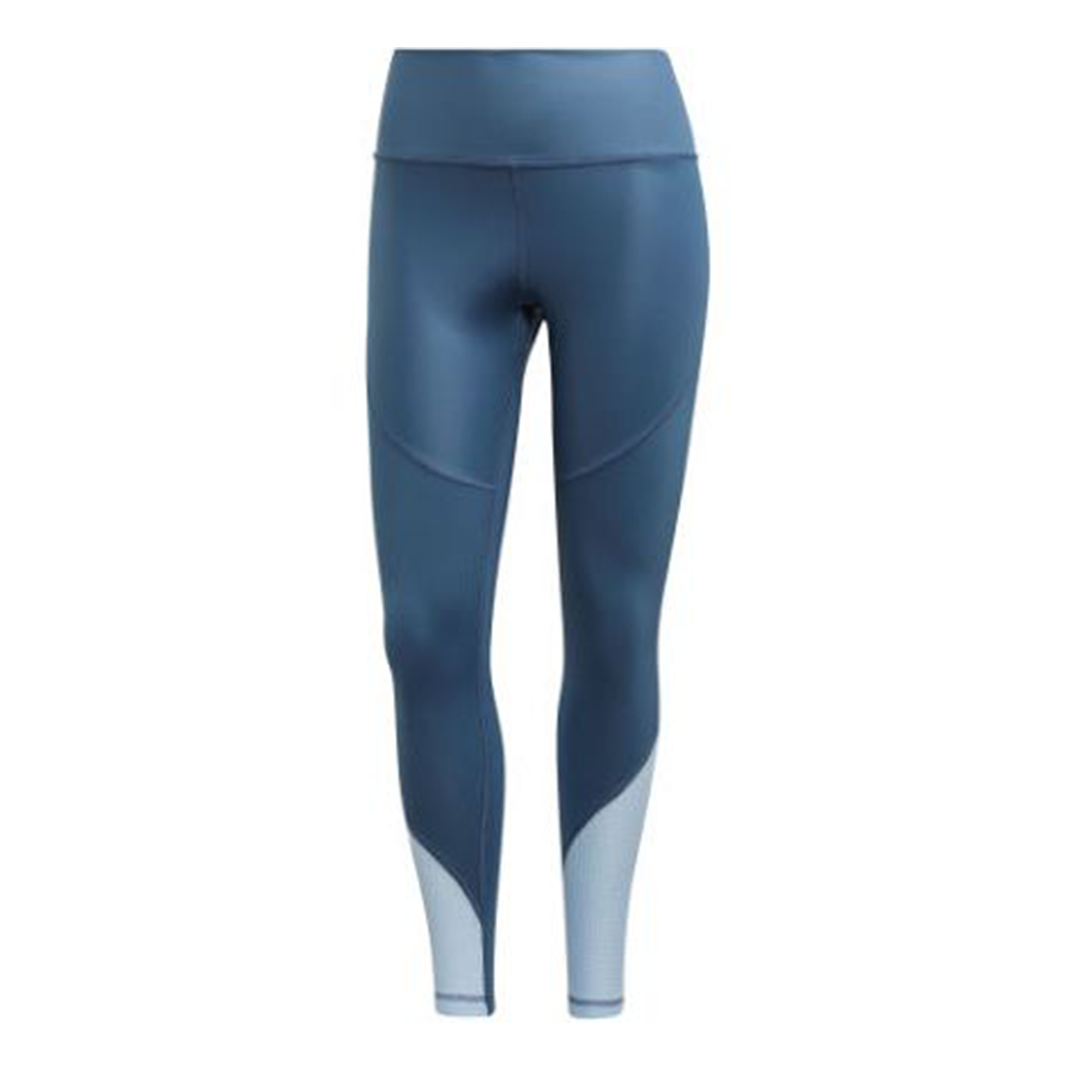 adidas running leggings womens