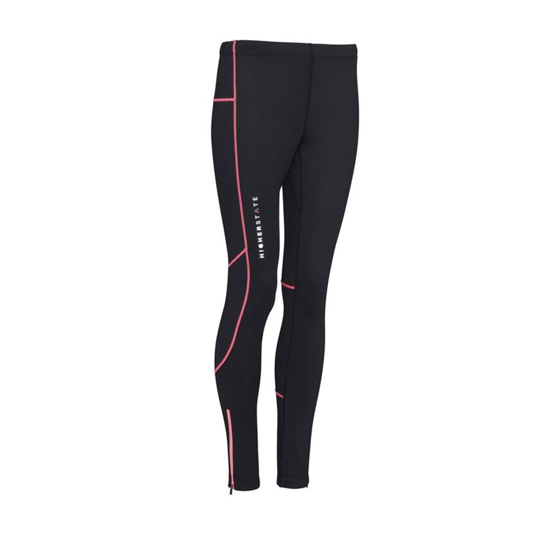 ladies running leggings