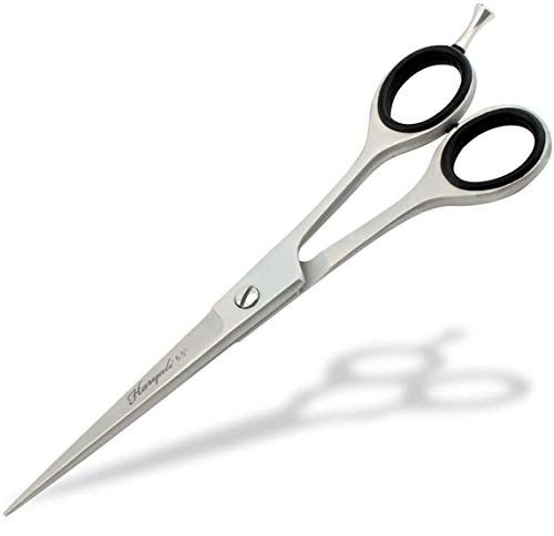 Haryali London 6.5 hairdressing scissors