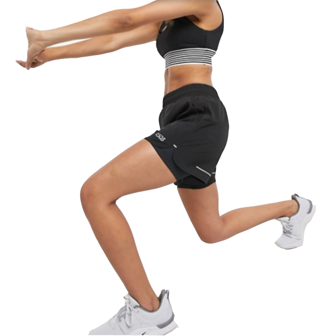 cheap womens sportswear uk