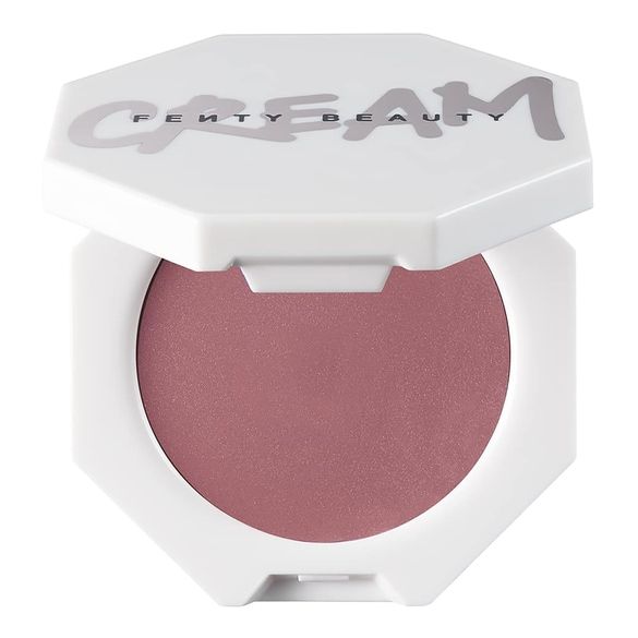 Blush in crema Cheeks Out