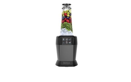 Best smoothie makers 2020: Our top 10 Best smoothie makers 2020: Our top 10