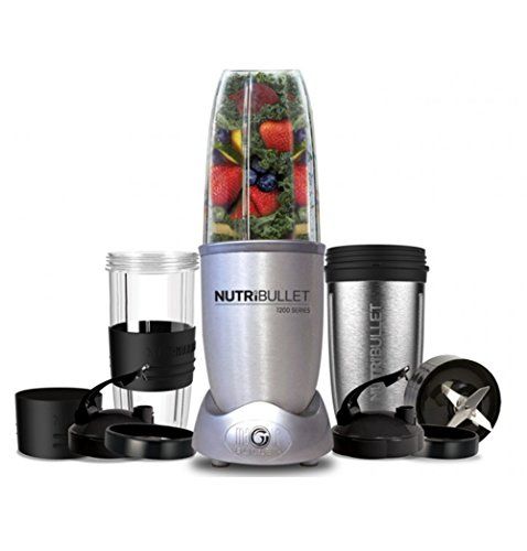 Best smoothie makers 2020: Our top 10 Best smoothie makers 2020: Our top 10