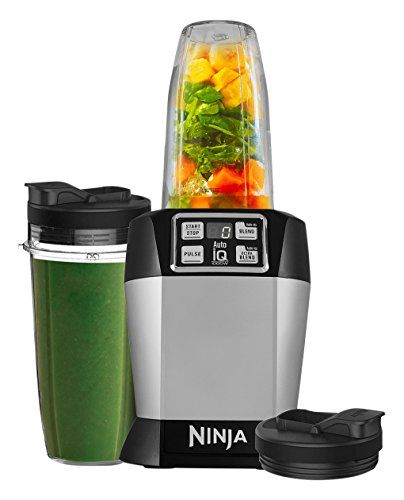 Best smoothie makers 2020: Our top 10 Best smoothie makers 2020: Our top 10