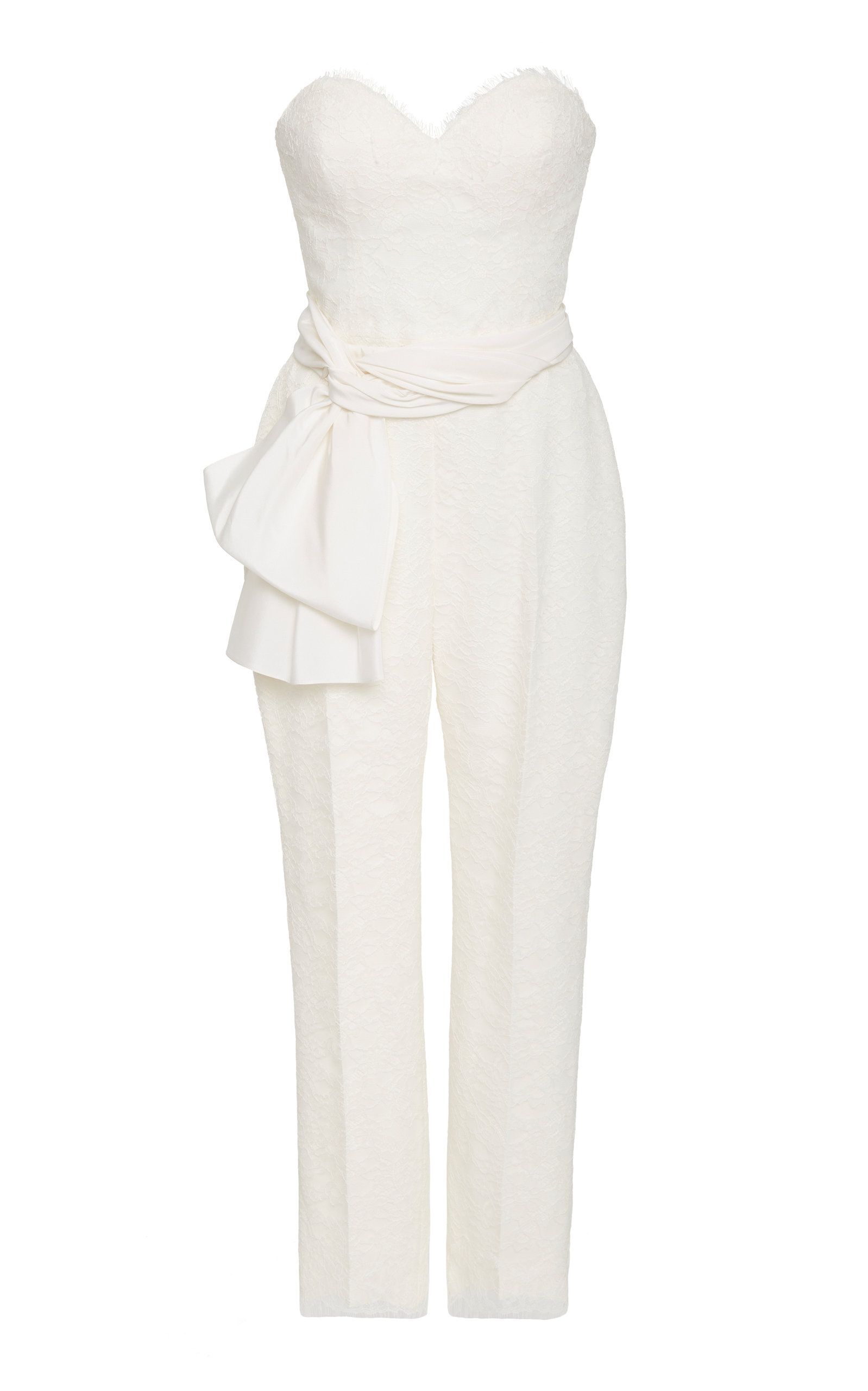 plus size white jumpsuit with cape