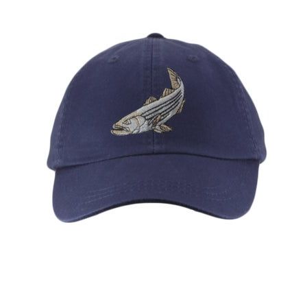 Steelhead Fishing Hat Leather Patch Hat Hunters Gift Boyfriend Gift  Fisherman Gift Fly Fishing Father's Day 