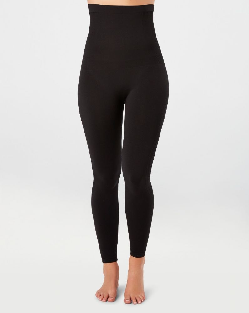 NKD High Waisted Leggings - Black  Best leggings for women, Black leggings,  Best leggings