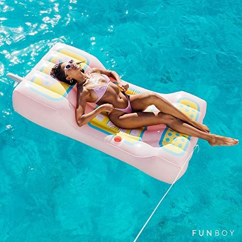 best pool toys for adults