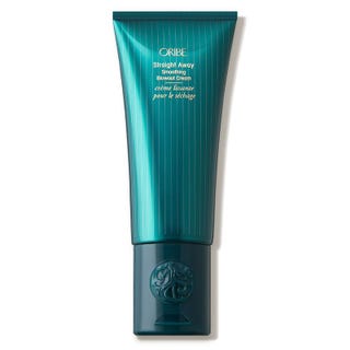 Oribe Straight Away Smoothing Blowout Cream