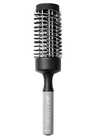 Raincry Volume Magnesium Large Brush