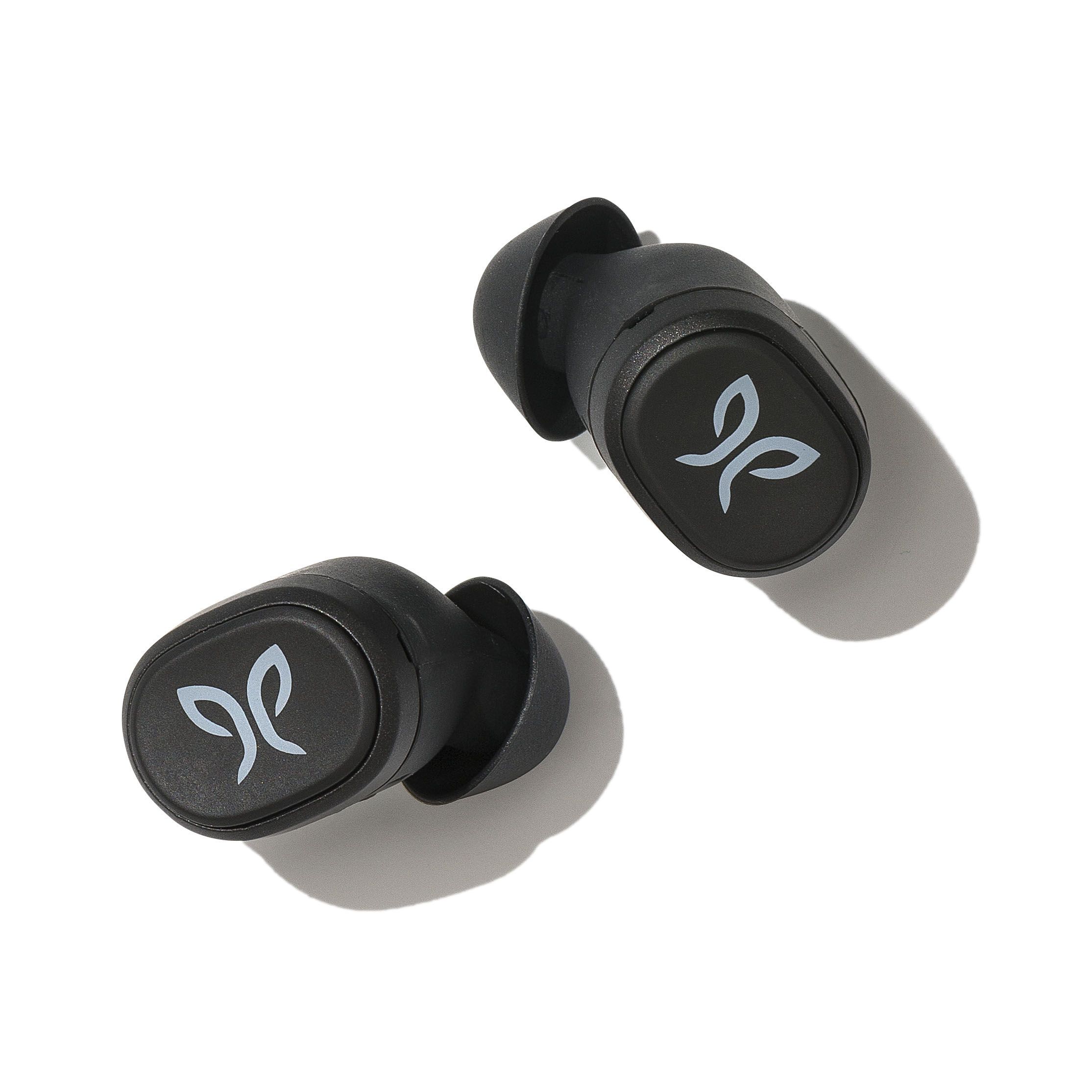 jaybird vista amazon uk