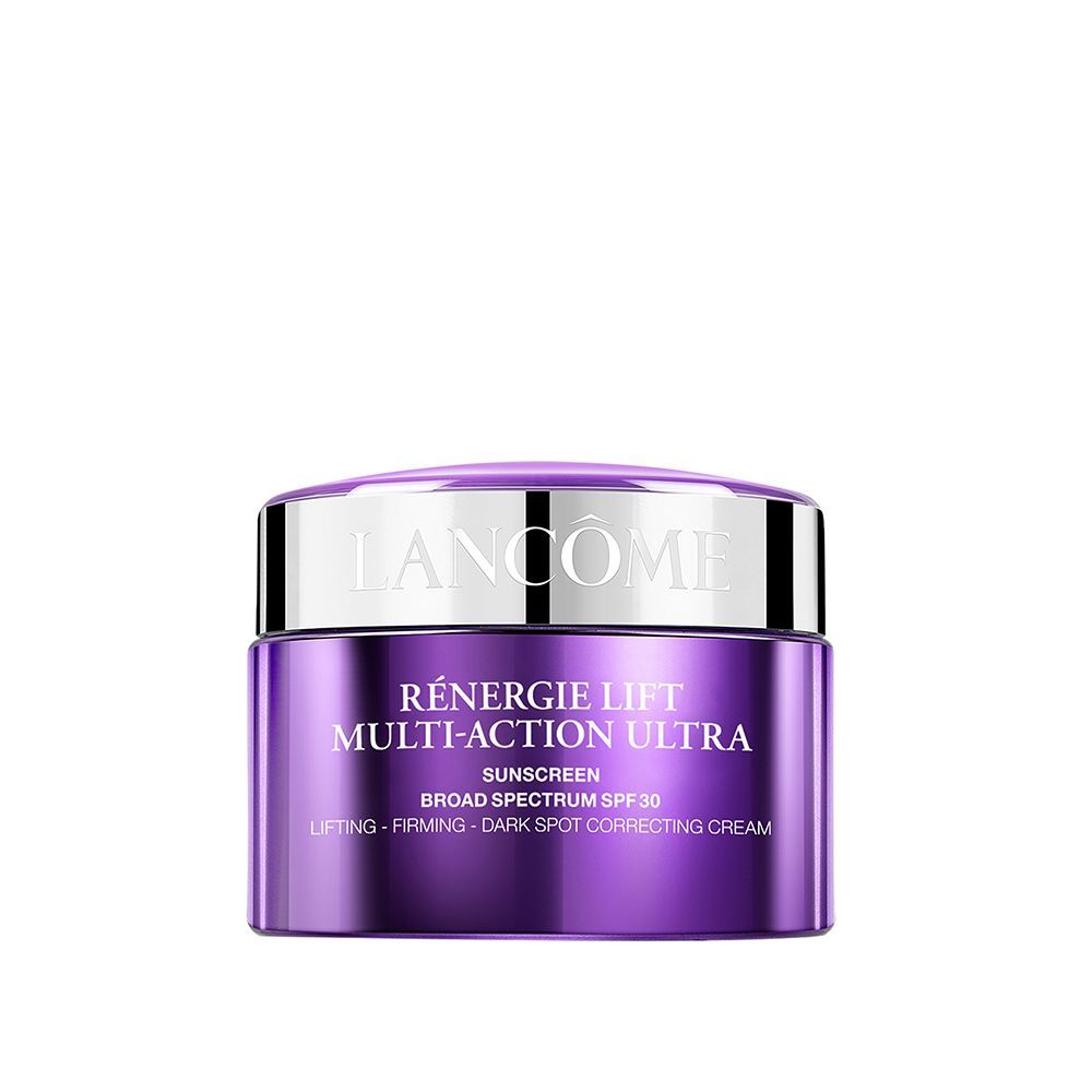 top anti aging cream