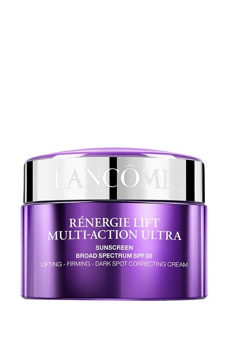 top 10 best anti aging cream