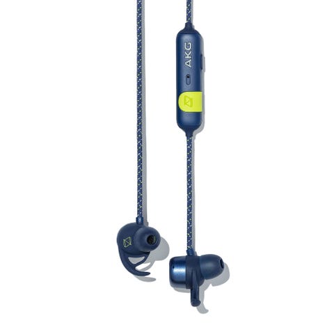 nordictrack s15i bluetooth headphones