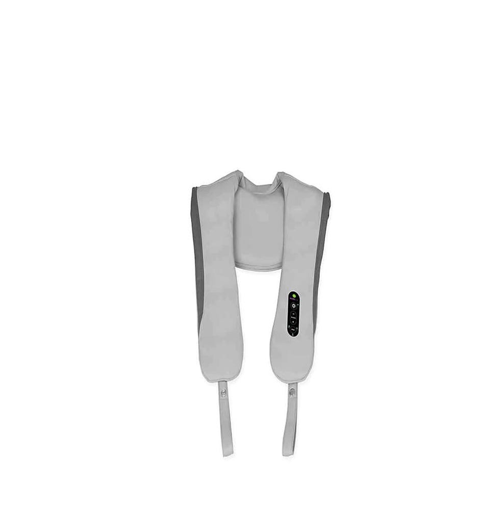 Prospera Neck and Shoulder Massager