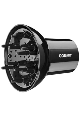 Conair Volumizing Diffuser