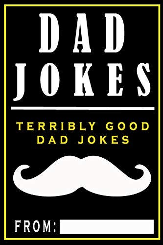 Maid Dad Funny Gift Idea for Father Gag Joke Nothing Scares Me