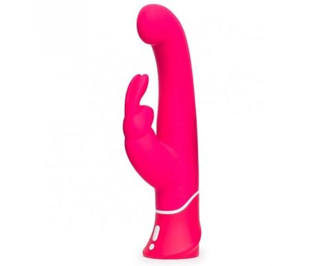 480px x 388px - 50 Best Sex Toys for Women - Vibrators, Dildos, and More Adult Sex ...